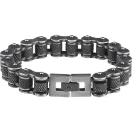 Браслет ZIPPO BIKE CHAIN BRACELET 2007153 Браслет ZIPPO BIKE CHAIN BRACELET 2007153