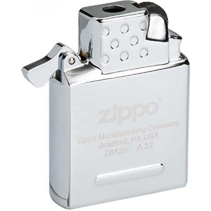 Газовый вставной блок ZIPPO для широкой зажигалки 65807