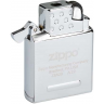 Газовый вставной блок ZIPPO для широкой зажигалки 65807