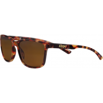 Очки солнцезащитные ZIPPO OB224-22