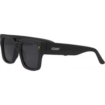 Очки солнцезащитные ZIPPO OB226-1 Очки солнцезащитные ZIPPO OB226-1