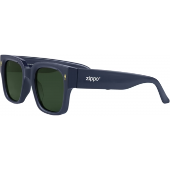 Очки солнцезащитные ZIPPO OB226-4