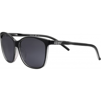 Очки солнцезащитные ZIPPO OB229-1