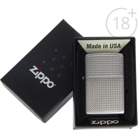 Зажигалка ZIPPO 205 ZIPPOS Зажигалка ZIPPO 205 ZIPPOS