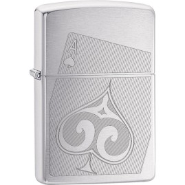 Зажигалка ZIPPO 29685