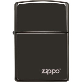 Зажигалка ZIPPO CLASSIC 24756ZL Зажигалка ZIPPO CLASSIC 24756ZL