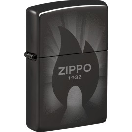 Зажигалка ZIPPO RADIANT 46175
