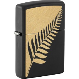 Зажигалка ZIPPO ZEN FLORA DESIGN 46473 Зажигалка ZIPPO ZEN FLORA DESIGN 46473