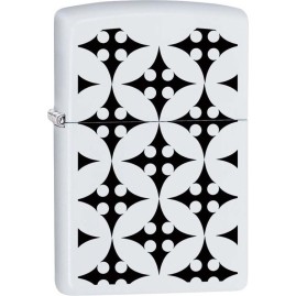 Зажигалка ZIPPO 214 THROWING STARS Зажигалка ZIPPO 214 THROWING STARS