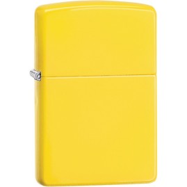 Зажигалка ZIPPO CLASSIC 24839
