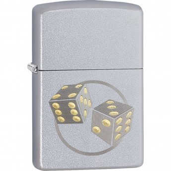 Зажигалка ZIPPO CLASSIC 29412 Зажигалка ZIPPO CLASSIC 29412