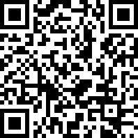 Написать в Telegram