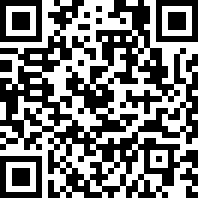 Написать в Telegram