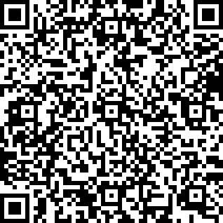 Написать во ВКонтакте