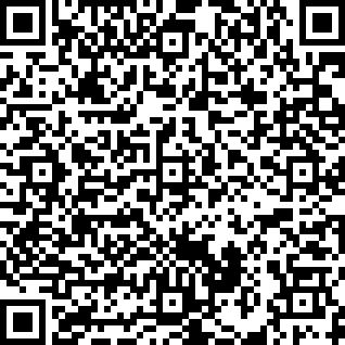 Написать во ВКонтакте