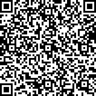 Написать во ВКонтакте