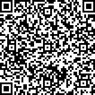 Написать во ВКонтакте